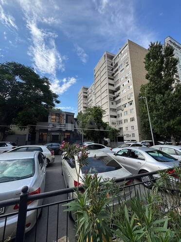 Satılır 2 otaqlı yeni tikili 40 m², 28 May m., photo 5 from 20