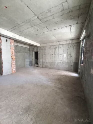 Продаётся 4-комн. новостройка 177 м², м. Элмляр Академиясы, photo 6 from 8
