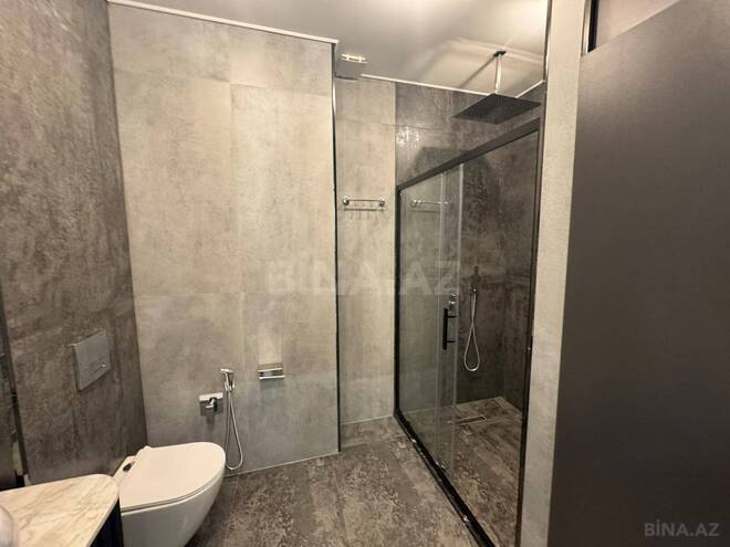 Продаётся 3-комн. новостройка 118 м², м. 28 мая, photo 26 from 27