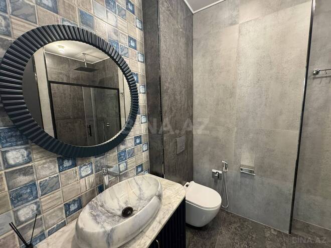 Продаётся 3-комн. новостройка 118 м², м. 28 мая, photo 17 from 27