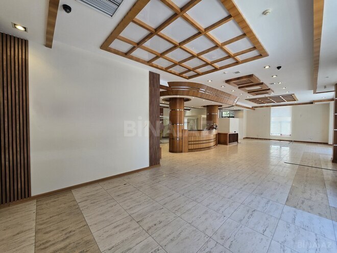 Сдаётся 6-комн. офис 220 м², м. 28 мая, photo 1 from 16