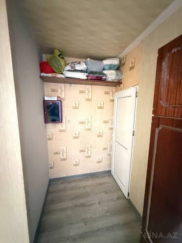 Satılır 5 otaqlı həyət evi/bağ evi 200 m², Novxanı q., photo 6 from 17