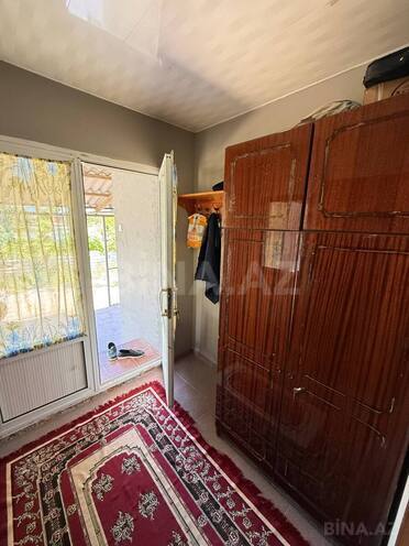 Satılır 5 otaqlı həyət evi/bağ evi 200 m², Novxanı q., photo 3 from 17