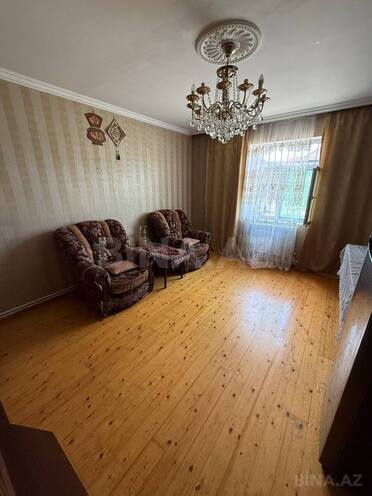Satılır 5 otaqlı həyət evi/bağ evi 200 m², Novxanı q., photo 8 from 17