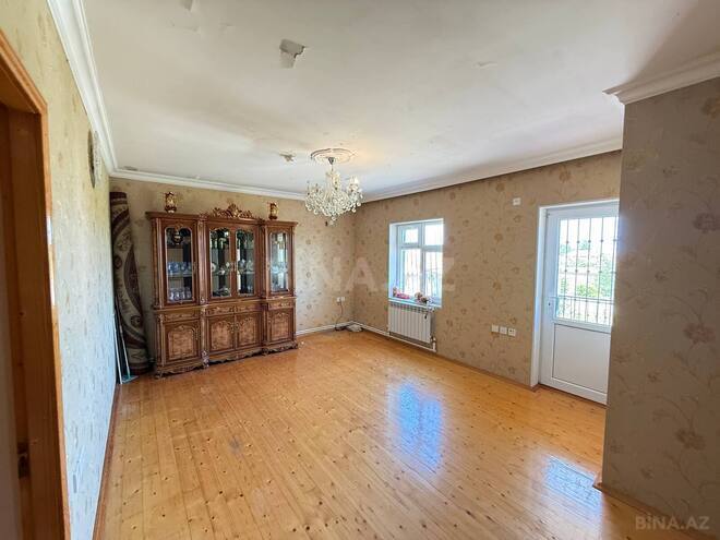 Satılır 5 otaqlı həyət evi/bağ evi 200 m², Novxanı q., photo 12 from 17