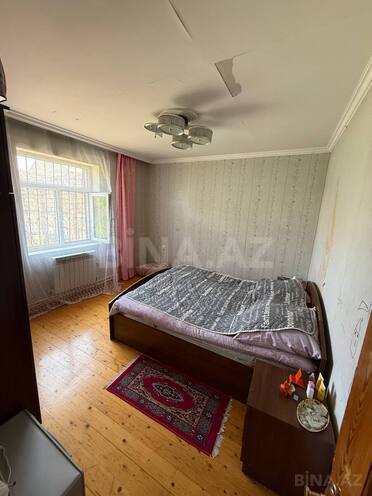 Satılır 5 otaqlı həyət evi/bağ evi 200 m², Novxanı q., photo 7 from 17