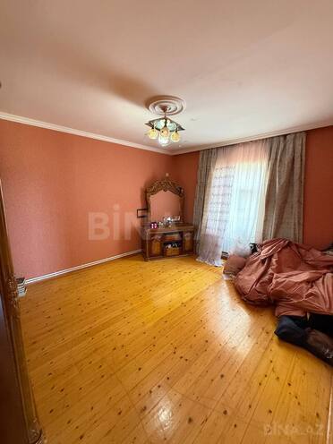 Satılır 5 otaqlı həyət evi/bağ evi 200 m², Novxanı q., photo 13 from 17