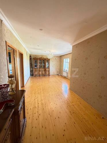 Satılır 5 otaqlı həyət evi/bağ evi 200 m², Novxanı q., photo 11 from 17