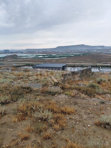 Satılır  torpaq 4 sot, Şıxov q., photo 4 from 9