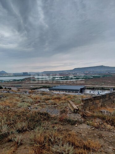 Satılır  torpaq 4 sot, Şıxov q., photo 5 from 9