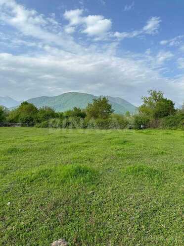 Продаётся  участок 40 сот, photo 3 from 6