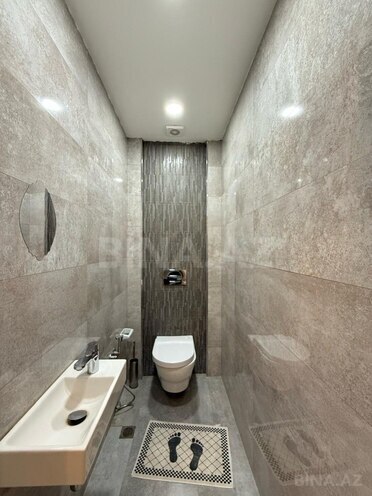 Продаётся 4-комн. новостройка 135 м², м. 8 ноября, photo 11 from 12