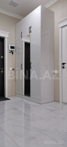 Satılır 2 otaqlı yeni tikili 68 m², 28 May m., photo 13 from 16