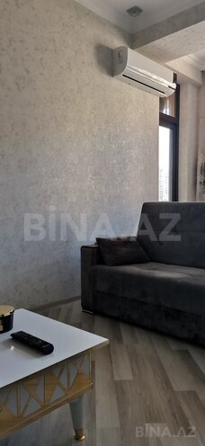 Satılır 2 otaqlı yeni tikili 68 m², 28 May m., photo 6 from 16