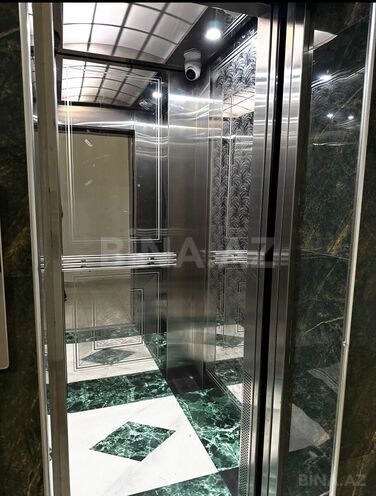 Продаётся 2-комн. новостройка 52 м², пос. Бакиханова, photo 14 from 16