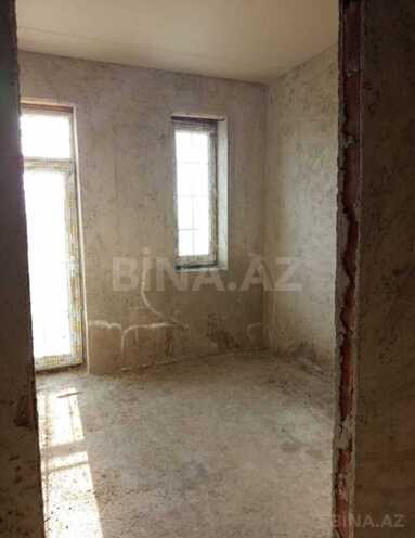 Продается 1-комн. новостройка 40 м², пос. Масазыр, photo 8 from 12