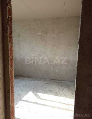 Продается 1-комн. новостройка 40 м², пос. Масазыр, photo 6 from 12