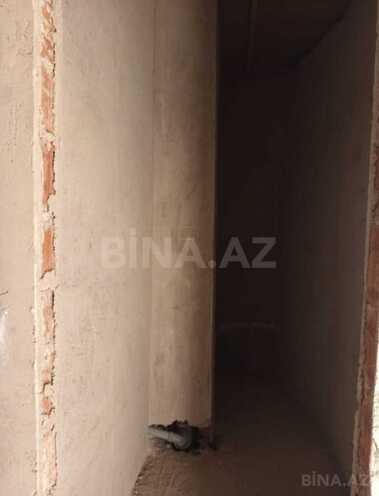 Продается 1-комн. новостройка 40 м², пос. Масазыр, photo 10 from 12