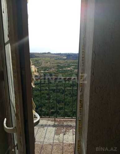 Продается 1-комн. новостройка 40 м², пос. Масазыр, photo 7 from 12