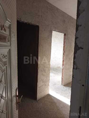 Продается 1-комн. новостройка 40 м², пос. Масазыр, photo 11 from 12