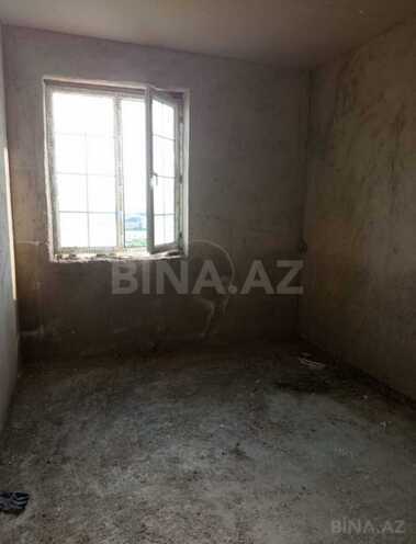 Продается 1-комн. новостройка 40 м², пос. Масазыр, photo 9 from 12