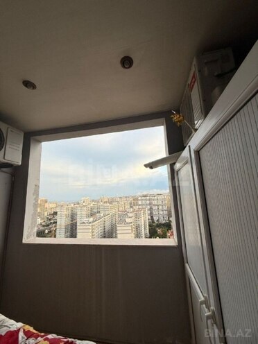 Satılır 3 otaqlı yeni tikili 80 m², 20 Yanvar m., photo 13 from 19