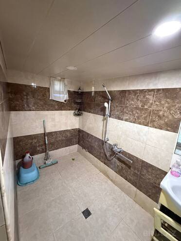 Satılır 5 otaqlı həyət evi/bağ evi 220 m², Ceyranbatan q., photo 20 from 22