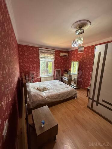 Satılır 5 otaqlı həyət evi/bağ evi 220 m², Ceyranbatan q., photo 11 from 22