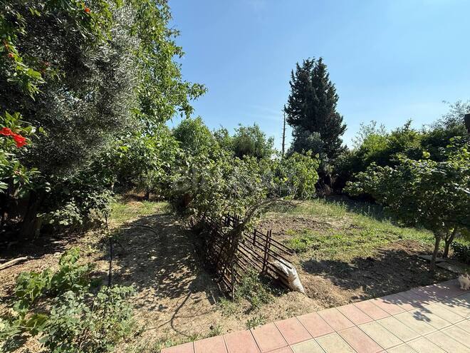 Satılır 5 otaqlı həyət evi/bağ evi 220 m², Ceyranbatan q., photo 21 from 22