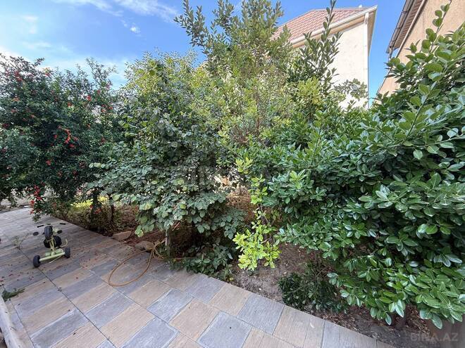 Satılır 5 otaqlı həyət evi/bağ evi 220 m², Ceyranbatan q., photo 7 from 22