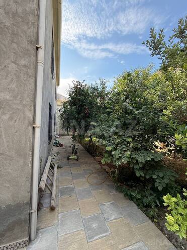 Satılır 5 otaqlı həyət evi/bağ evi 220 m², Ceyranbatan q., photo 8 from 22