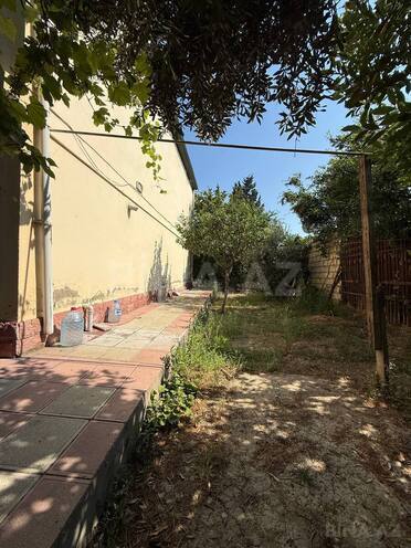 Satılır 5 otaqlı həyət evi/bağ evi 220 m², Ceyranbatan q., photo 5 from 22