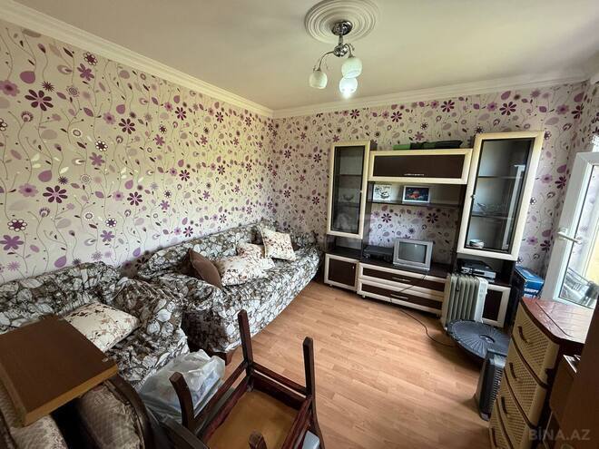 Satılır 5 otaqlı həyət evi/bağ evi 220 m², Ceyranbatan q., photo 15 from 22