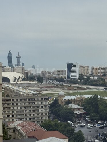 Продаётся 3-комн. новостройка 120 м², Наримановский  р., photo 6 from 16