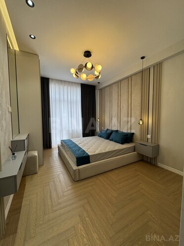 Продаётся 3-комн. новостройка 120 м², Наримановский  р., photo 4 from 16