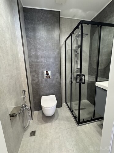 Продаётся 3-комн. новостройка 120 м², Наримановский  р., photo 8 from 16