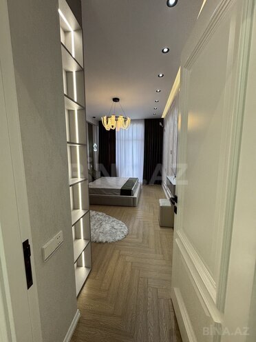 Продаётся 3-комн. новостройка 120 м², Наримановский  р., photo 9 from 16
