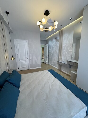 Продаётся 3-комн. новостройка 120 м², Наримановский  р., photo 7 from 16