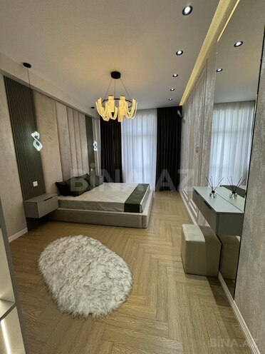 Продаётся 3-комн. новостройка 120 м², Наримановский  р., photo 1 from 16