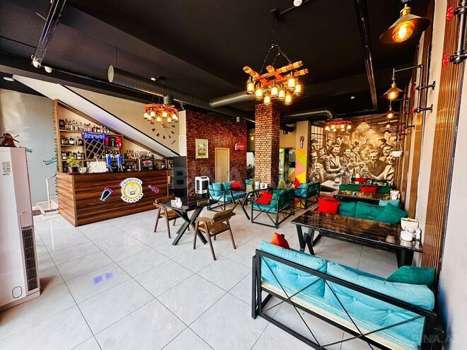 Satılır  obyekt 280 m², Biləcəri q., photo 24 from 27