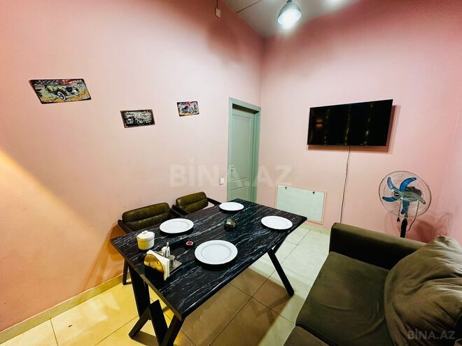 Satılır  obyekt 280 m², Biləcəri q., photo 25 from 27