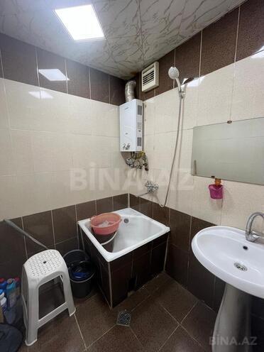 Сдаётся 2-комн. вторичка 60 м², м. 20 января, photo 13 from 15