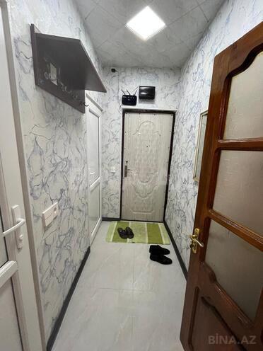 Сдаётся 2-комн. вторичка 60 м², м. 20 января, photo 14 from 15