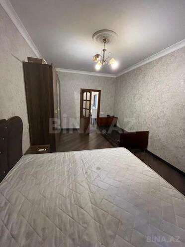 Сдаётся 2-комн. вторичка 60 м², м. 20 января, photo 10 from 15