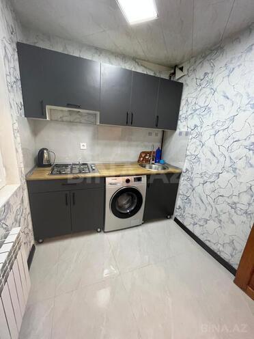 Сдаётся 2-комн. вторичка 60 м², м. 20 января, photo 5 from 15