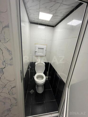 Сдаётся 2-комн. вторичка 60 м², м. 20 января, photo 11 from 15