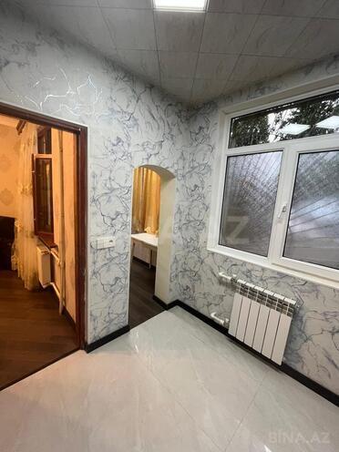 Сдаётся 2-комн. вторичка 60 м², м. 20 января, photo 8 from 15
