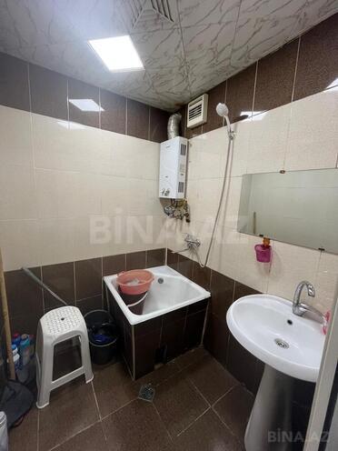 Сдаётся 2-комн. вторичка 60 м², м. 20 января, photo 12 from 15