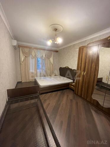 Сдаётся 2-комн. вторичка 60 м², м. 20 января, photo 9 from 15