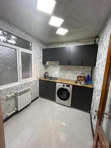 Сдаётся 2-комн. вторичка 60 м², м. 20 января, photo 6 from 15